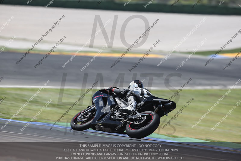 may 2014;motorbikes;no limits;peter wileman photography;portugal;trackday digital images;valencia
