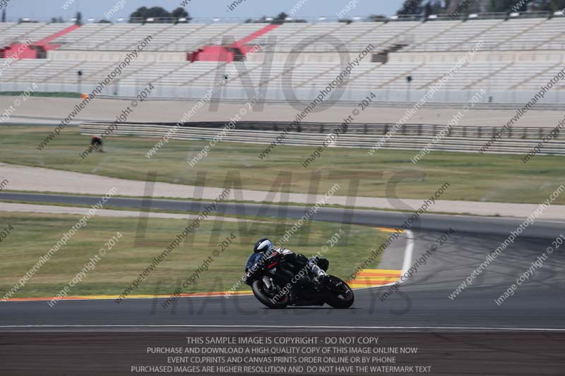 may 2014;motorbikes;no limits;peter wileman photography;portugal;trackday digital images;valencia