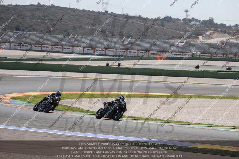 may 2014;motorbikes;no limits;peter wileman photography;portugal;trackday digital images;valencia