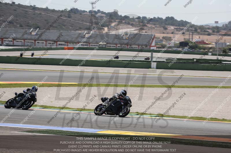 may 2014;motorbikes;no limits;peter wileman photography;portugal;trackday digital images;valencia