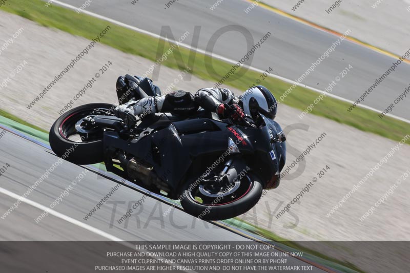 may 2014;motorbikes;no limits;peter wileman photography;portugal;trackday digital images;valencia