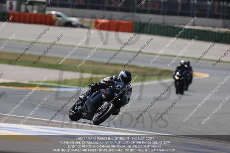 may 2014;motorbikes;no limits;peter wileman photography;portugal;trackday digital images;valencia