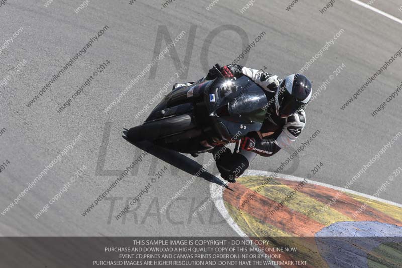 may 2014;motorbikes;no limits;peter wileman photography;portugal;trackday digital images;valencia