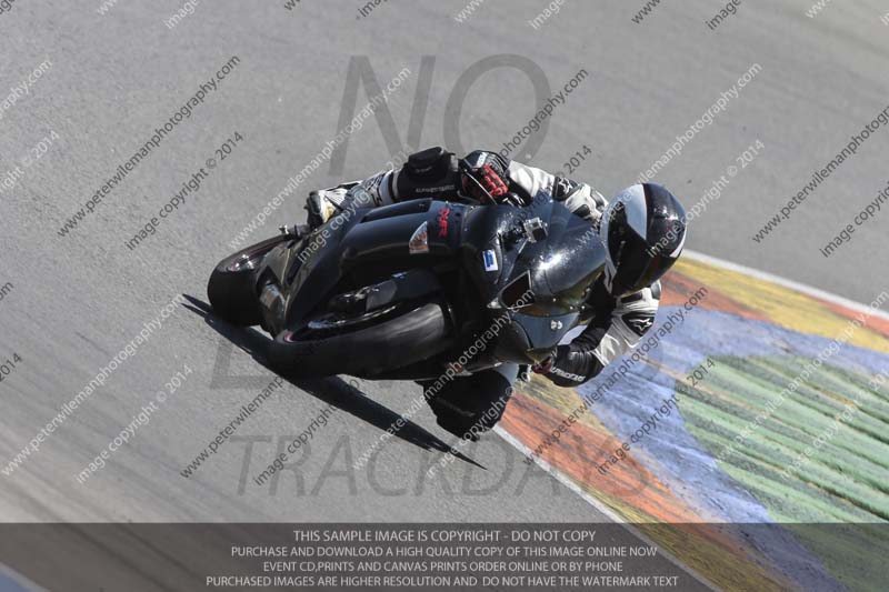 may 2014;motorbikes;no limits;peter wileman photography;portugal;trackday digital images;valencia