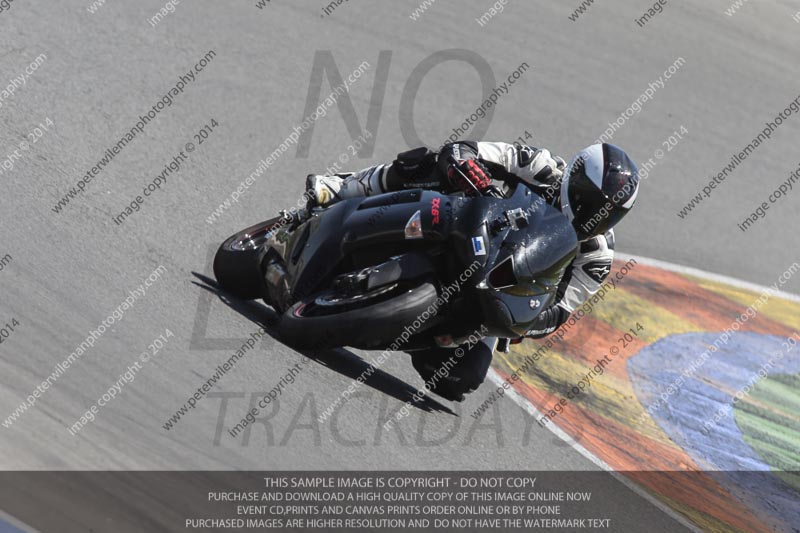 may 2014;motorbikes;no limits;peter wileman photography;portugal;trackday digital images;valencia