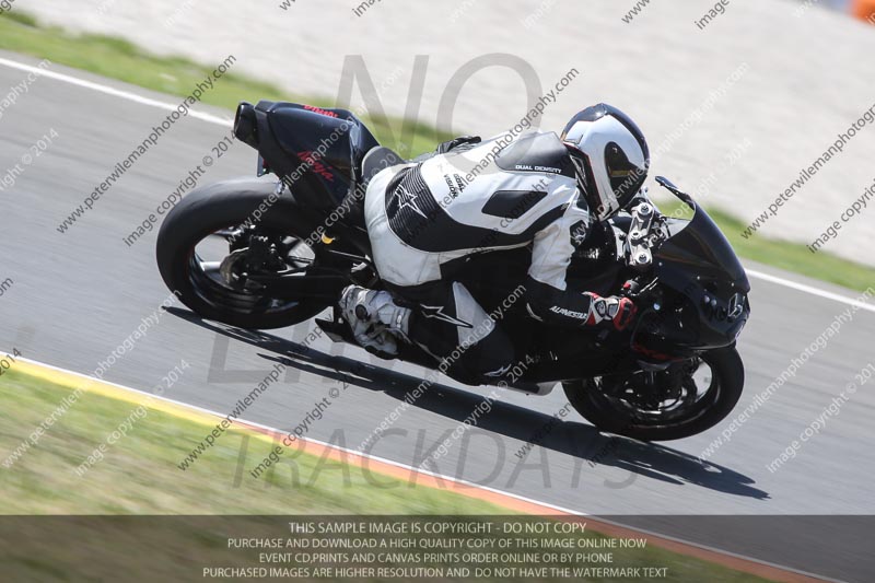 may 2014;motorbikes;no limits;peter wileman photography;portugal;trackday digital images;valencia