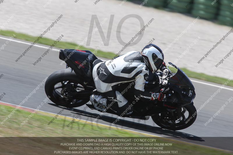 may 2014;motorbikes;no limits;peter wileman photography;portugal;trackday digital images;valencia
