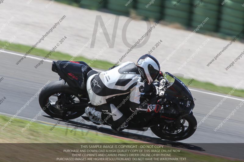 may 2014;motorbikes;no limits;peter wileman photography;portugal;trackday digital images;valencia