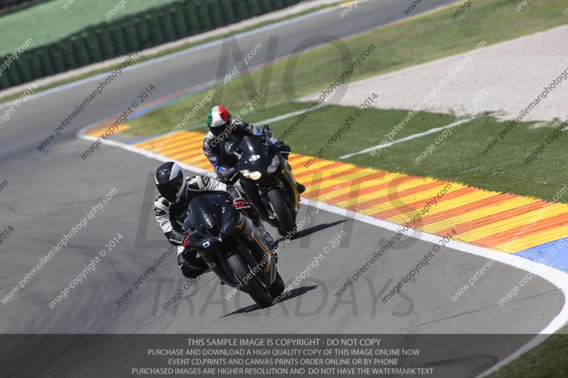 may 2014;motorbikes;no limits;peter wileman photography;portugal;trackday digital images;valencia