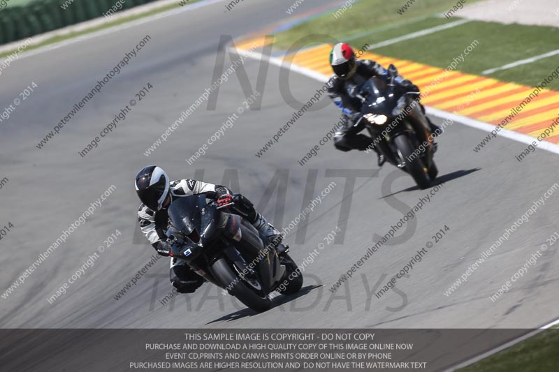 may 2014;motorbikes;no limits;peter wileman photography;portugal;trackday digital images;valencia