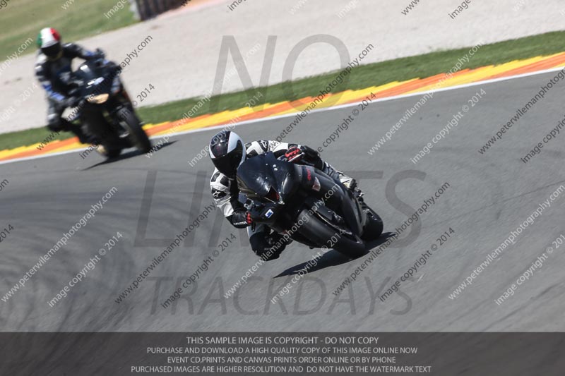 may 2014;motorbikes;no limits;peter wileman photography;portugal;trackday digital images;valencia