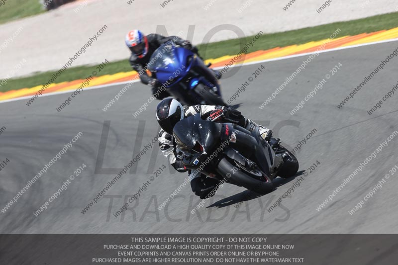 may 2014;motorbikes;no limits;peter wileman photography;portugal;trackday digital images;valencia