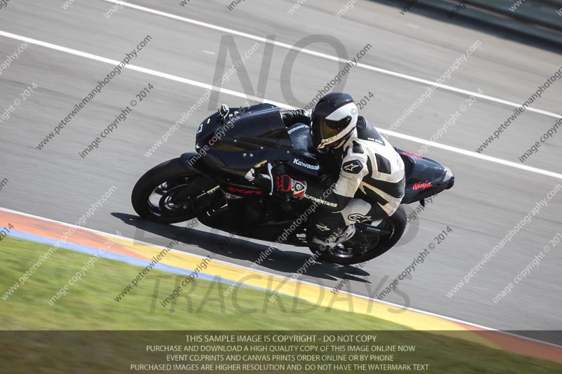 may 2014;motorbikes;no limits;peter wileman photography;portugal;trackday digital images;valencia