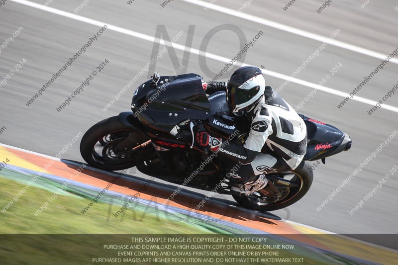 may 2014;motorbikes;no limits;peter wileman photography;portugal;trackday digital images;valencia