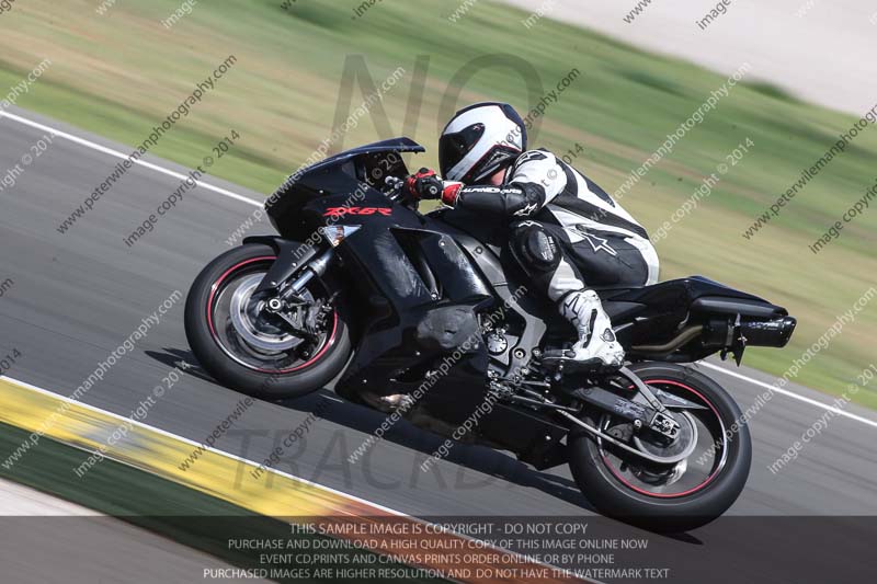 may 2014;motorbikes;no limits;peter wileman photography;portugal;trackday digital images;valencia