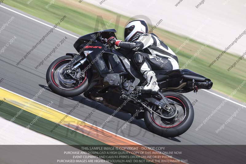 may 2014;motorbikes;no limits;peter wileman photography;portugal;trackday digital images;valencia