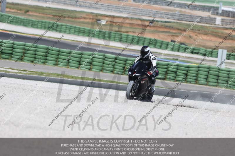 may 2014;motorbikes;no limits;peter wileman photography;portugal;trackday digital images;valencia