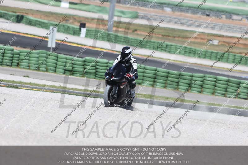 may 2014;motorbikes;no limits;peter wileman photography;portugal;trackday digital images;valencia