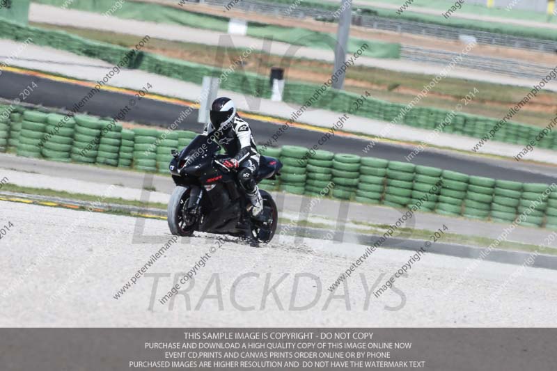 may 2014;motorbikes;no limits;peter wileman photography;portugal;trackday digital images;valencia