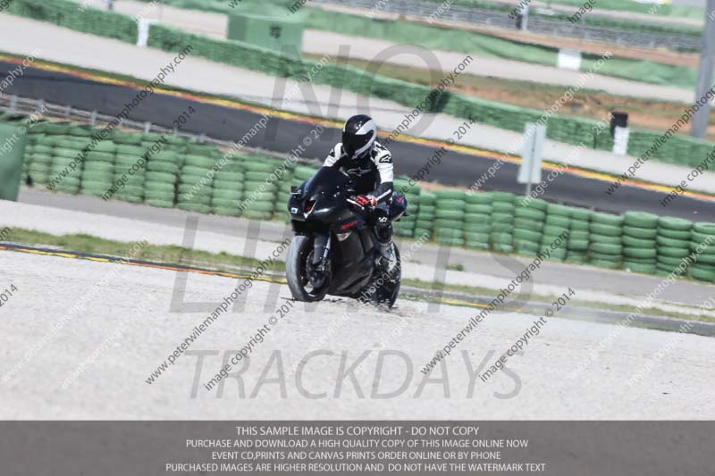 may 2014;motorbikes;no limits;peter wileman photography;portugal;trackday digital images;valencia