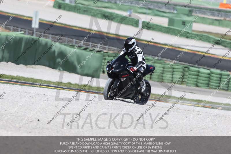 may 2014;motorbikes;no limits;peter wileman photography;portugal;trackday digital images;valencia