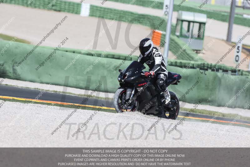 may 2014;motorbikes;no limits;peter wileman photography;portugal;trackday digital images;valencia