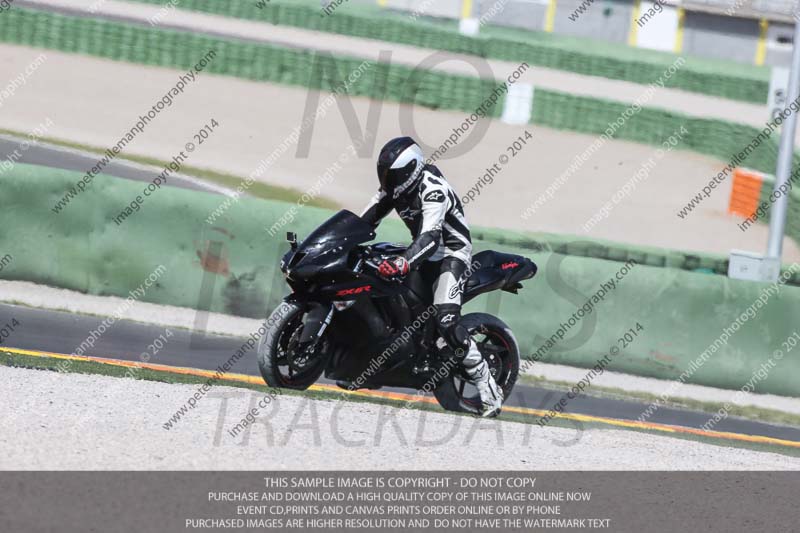may 2014;motorbikes;no limits;peter wileman photography;portugal;trackday digital images;valencia
