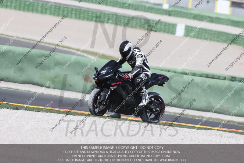 may 2014;motorbikes;no limits;peter wileman photography;portugal;trackday digital images;valencia