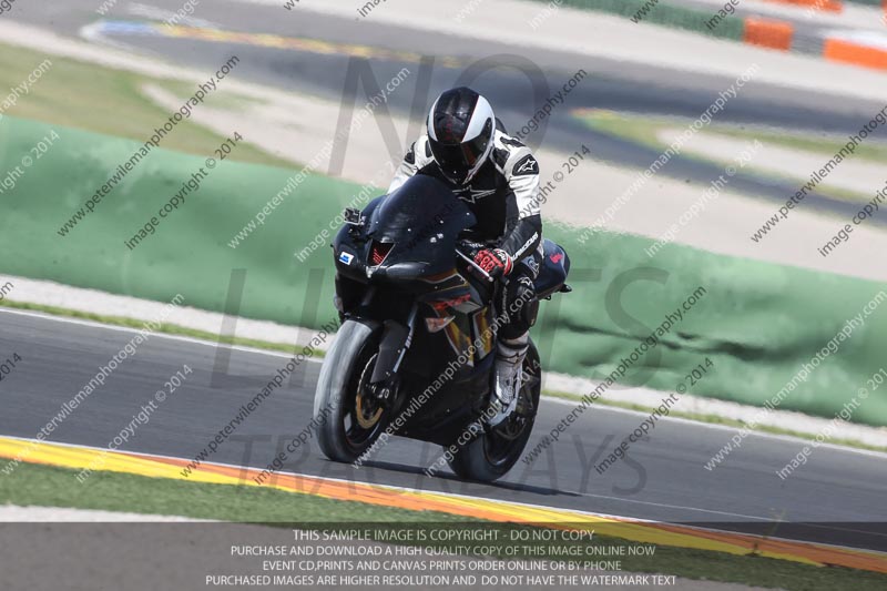 may 2014;motorbikes;no limits;peter wileman photography;portugal;trackday digital images;valencia