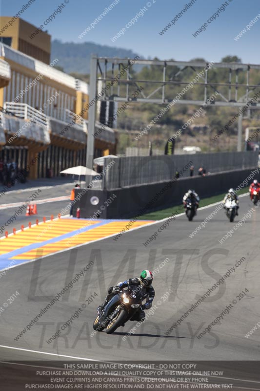 may 2014;motorbikes;no limits;peter wileman photography;portugal;trackday digital images;valencia