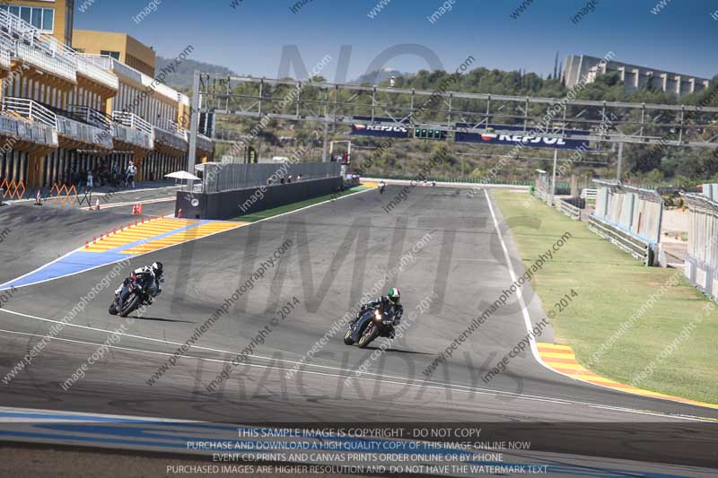 may 2014;motorbikes;no limits;peter wileman photography;portugal;trackday digital images;valencia