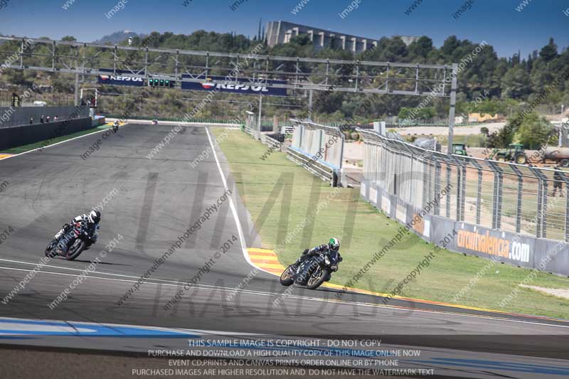 may 2014;motorbikes;no limits;peter wileman photography;portugal;trackday digital images;valencia