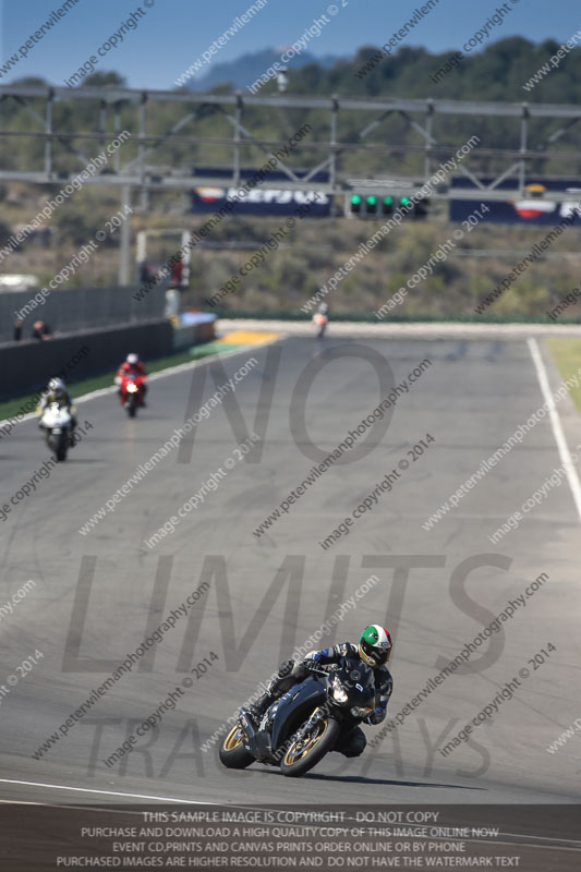 may 2014;motorbikes;no limits;peter wileman photography;portugal;trackday digital images;valencia