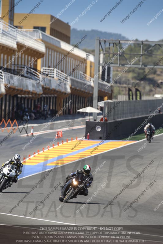 may 2014;motorbikes;no limits;peter wileman photography;portugal;trackday digital images;valencia
