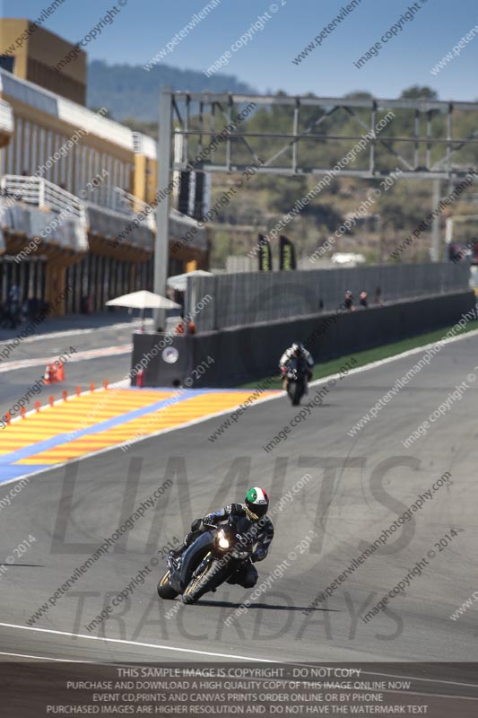 may 2014;motorbikes;no limits;peter wileman photography;portugal;trackday digital images;valencia