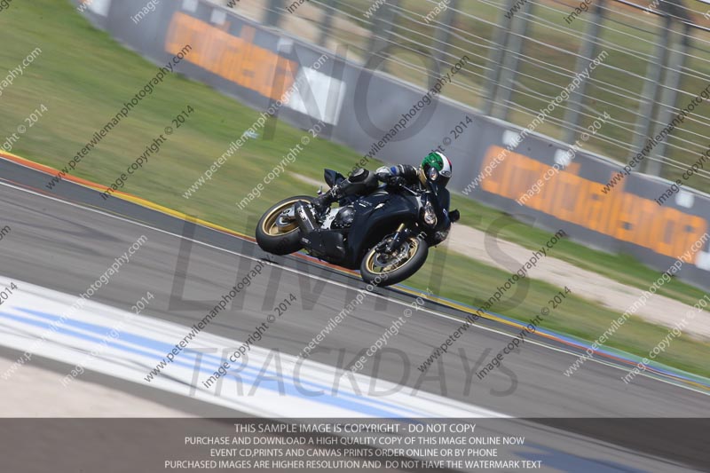 may 2014;motorbikes;no limits;peter wileman photography;portugal;trackday digital images;valencia
