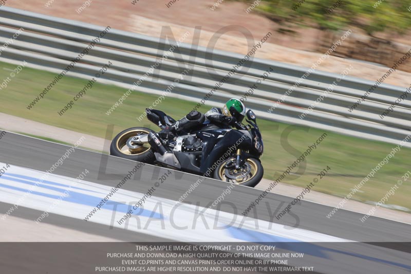 may 2014;motorbikes;no limits;peter wileman photography;portugal;trackday digital images;valencia