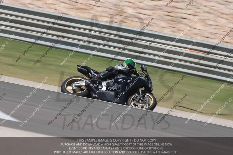 may 2014;motorbikes;no limits;peter wileman photography;portugal;trackday digital images;valencia