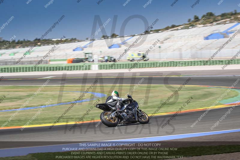 may 2014;motorbikes;no limits;peter wileman photography;portugal;trackday digital images;valencia