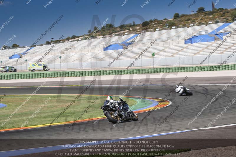 may 2014;motorbikes;no limits;peter wileman photography;portugal;trackday digital images;valencia