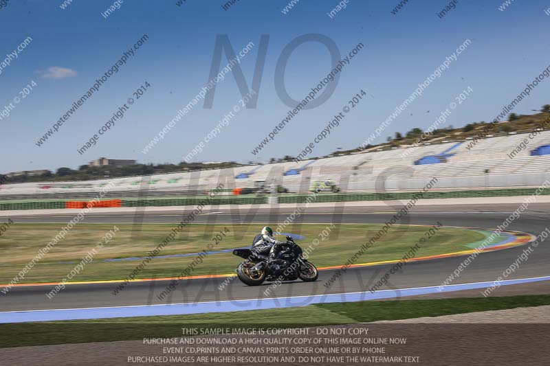 may 2014;motorbikes;no limits;peter wileman photography;portugal;trackday digital images;valencia