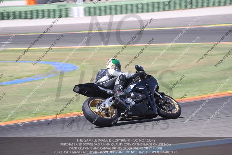 may 2014;motorbikes;no limits;peter wileman photography;portugal;trackday digital images;valencia