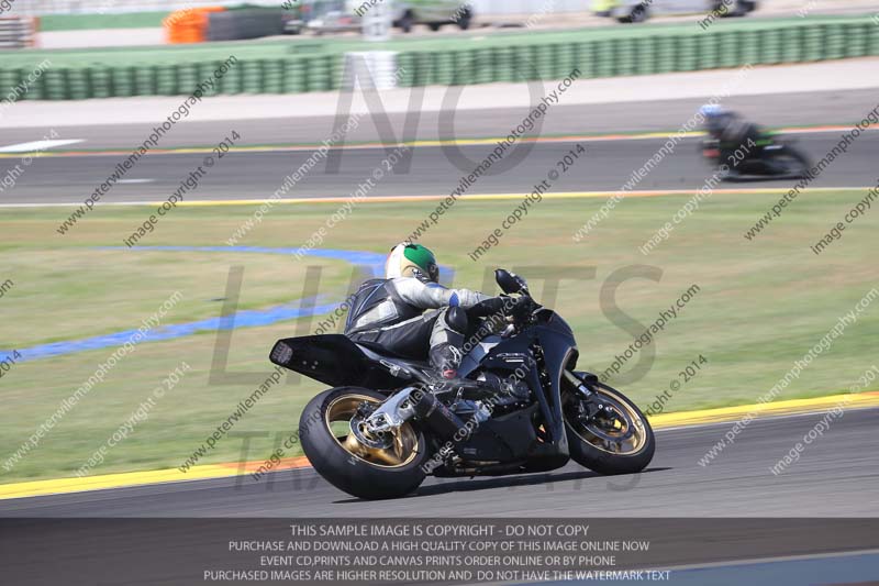 may 2014;motorbikes;no limits;peter wileman photography;portugal;trackday digital images;valencia