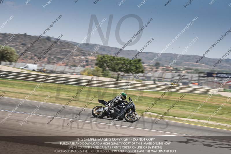 may 2014;motorbikes;no limits;peter wileman photography;portugal;trackday digital images;valencia