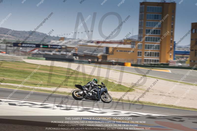 may 2014;motorbikes;no limits;peter wileman photography;portugal;trackday digital images;valencia
