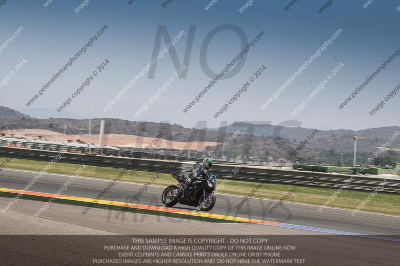 may 2014;motorbikes;no limits;peter wileman photography;portugal;trackday digital images;valencia