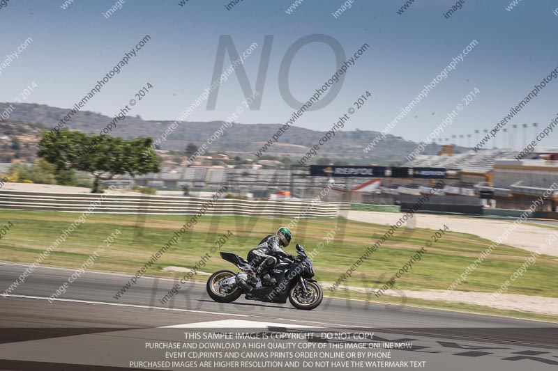 may 2014;motorbikes;no limits;peter wileman photography;portugal;trackday digital images;valencia