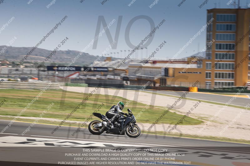 may 2014;motorbikes;no limits;peter wileman photography;portugal;trackday digital images;valencia