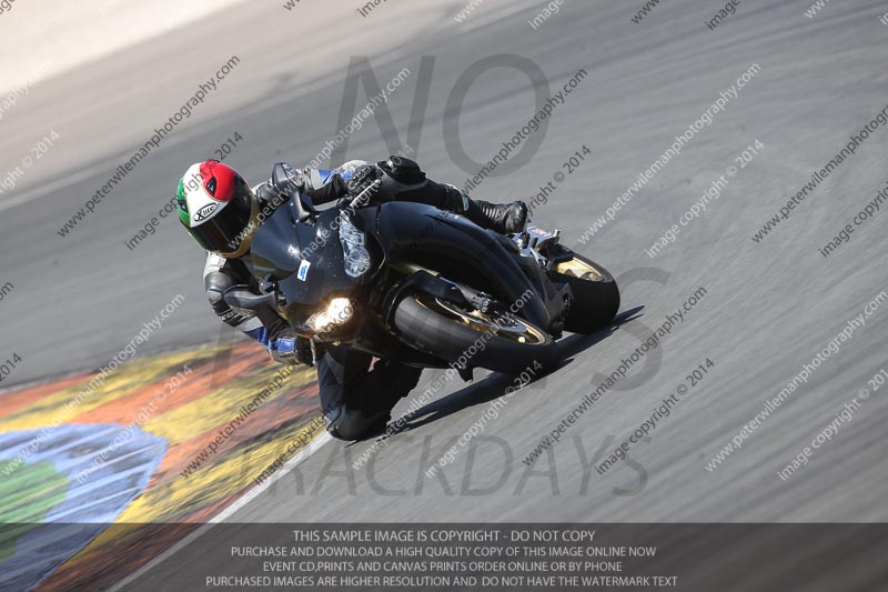 may 2014;motorbikes;no limits;peter wileman photography;portugal;trackday digital images;valencia