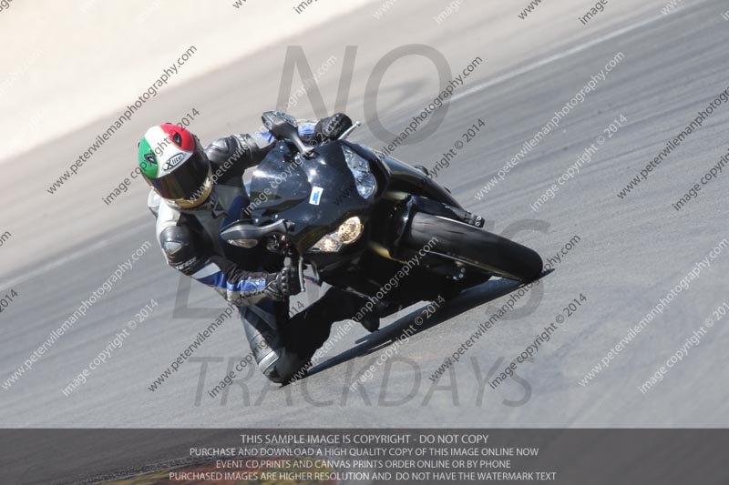 may 2014;motorbikes;no limits;peter wileman photography;portugal;trackday digital images;valencia
